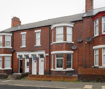 2 bedroom ground floor flat to rent - Photo 6