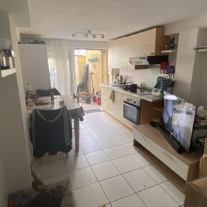 Maison de village - Photo 2