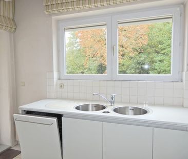 Appartement te huur - Foto 1