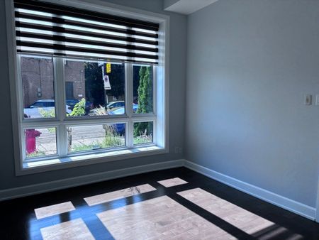 6045 Ch. Upper Lachine, Montréal (Côte-des-Neiges, QC H4A - Photo 3