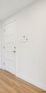 5 1/2 sur la rue Henderson, Huntingdon - Photo 4