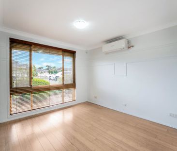 Welcome to 8 Spoonbill Street, Hinchinbrook! - Photo 3