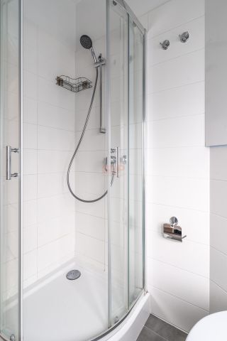 Pokój na wynajem w centrum Łodzi przy ul. Kopernika 25 - Photo 5