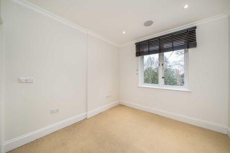 Keswick Road, East Putney, SW15, London - Photo 2