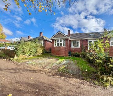 2 bedroom bungalow to rent - Photo 6