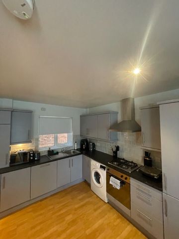 20 Ashley Courtyard, Belfast BT9 7GS - Photo 5
