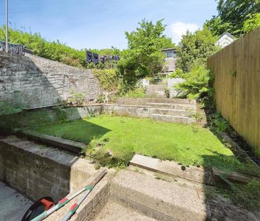 3 bedroom property to rent - Photo 4
