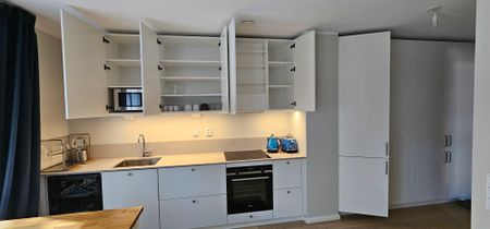 Ferievägen, Bromma - Photo 3