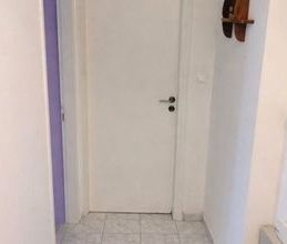 Μονοκατοικία για ενοικίαση - Γάζι, - Photo 6