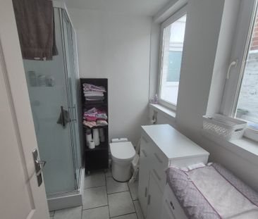Location Maison 3 pièces 66m² BREBIERES 62117 - Photo 6