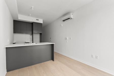 1485 Rue des Bassins, Montréal - Photo 5