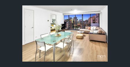 Space & Luxury - Photo 3