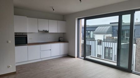 Studio te huur - Photo 5