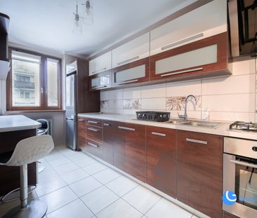 2 – pok. | Broniewskiego | parter | od zaraz - Photo 6