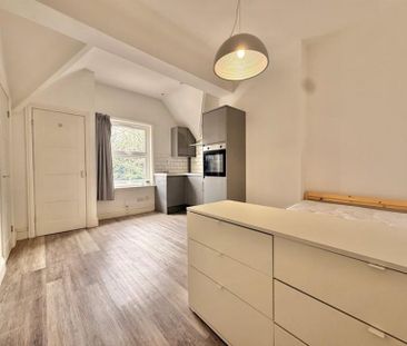 Apartment To Let - Photo 5