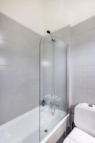 Largo de São Domingos 77 - Photo 2