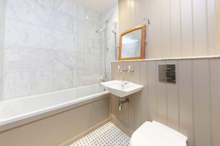 Manor Gardens, Holloway, N7 - Photo 5