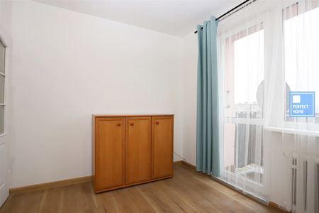 Wałbrzych, Piaskowa Góra - Photo 4