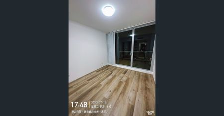 Fully Furnished-Super New & High level 3 bedroom Apartment! Wood floors! Air conditioning! Booking inspection by message before arrival! - Photo 3