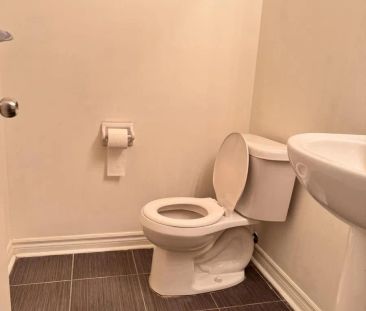 14-8 EATON PARK LANE - Photo 5