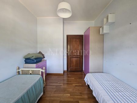 Villa Bifamiliare a Fiumicino in Via Golfo degli Aranci - Photo 5