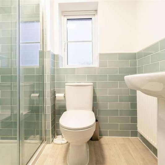 Bluebell Drive, Pegswood, Morpeth, NE61 - Photo 1