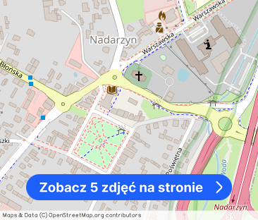 Pokój dwuosobowy z łazienką - Zdjęcie 1