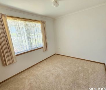 Uninterrupted river views - Photo 1