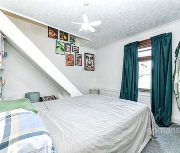 2 bedroom property to rent - Photo 4