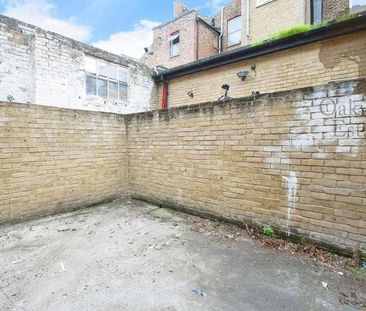 Pembroke Place, Isleworth, TW7 - Photo 2