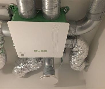 Studio te huur - Foto 6