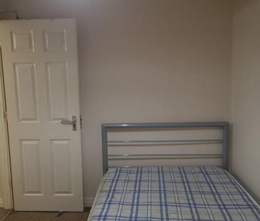 1, 12 India Street, Botanic, Belfast, BT7 1LJ - Photo 5