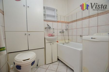 Wałbrzych - Фото 5