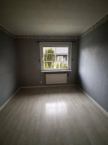 Olovs väg, Södertälje - Foto 2