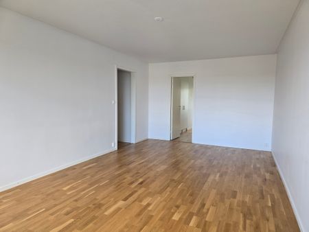 Agneshögsgatan, Motala - Foto 4