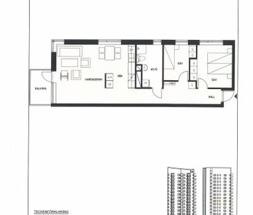 Värsnäsvägen, Kalmar - Foto 4