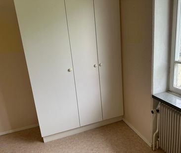 Ringvägen, Hedemora - Foto 4