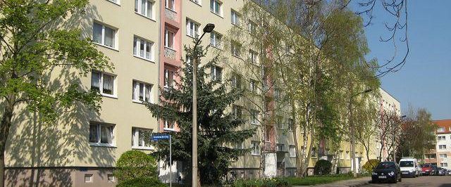 * Singlewohnung zur Selbstrenovierung * - Photo 1