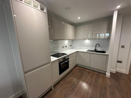 Aquitania, L3 - Photo 5