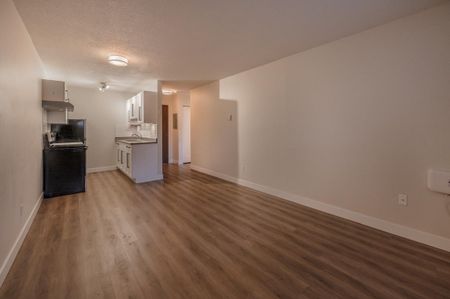 Monte Carlo Apartments - Photo 3