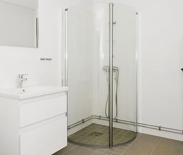 Åsbogatan, Borås - Foto 4