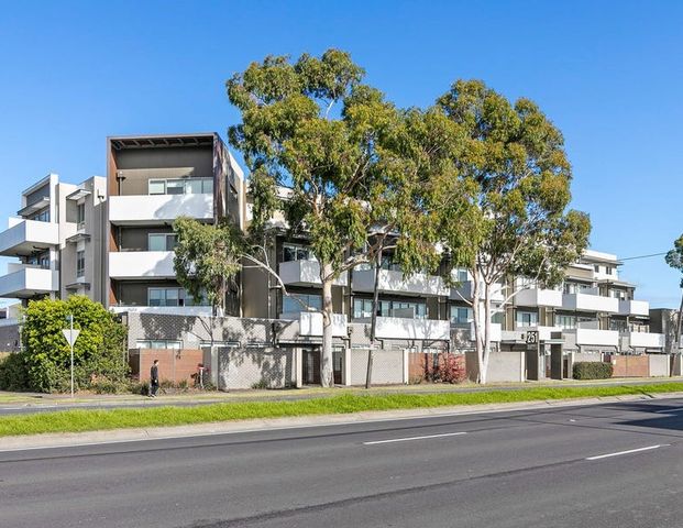 110/251 Ballarat Road, 3019, Braybrook - Photo 1