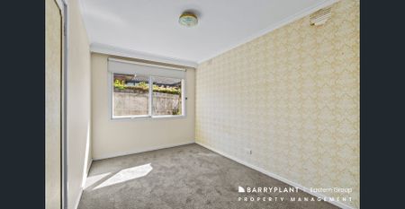 Two Bedroom Unit in Premiere Location! - Photo 3