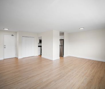 For Lease - 10 Fontenay Court Unit# 407, Toronto, Ontario - Photo 3