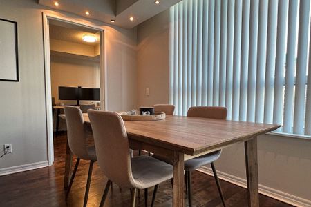 For Lease - 18 Parkview Avenue Unit# 1507, Toronto, Ontario - Photo 5