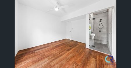 ULTRA MODERN 2 BEDROOM TERRACE! - Photo 2