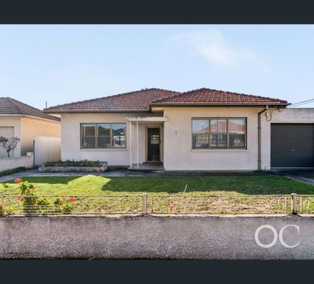 6 Edith Street, Findon, SA 5023 - Photo 4