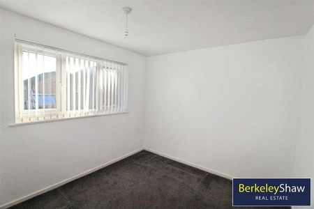 Roleton Close, Bootle, L30 - Photo 3