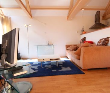 Te huur: Appartement Petrus Campersingel in Groningen - Photo 1