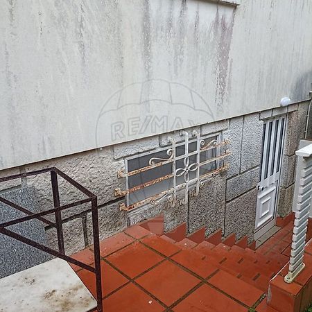 Moradia T2 em Aveiro - Photo 4